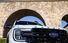 Test drive Ford Ranger - Poza 6