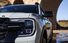 Test drive Ford Ranger - Poza 7