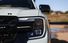 Test drive Ford Ranger - Poza 8