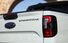 Test drive Ford Ranger - Poza 10