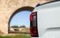 Test drive Ford Ranger - Poza 11