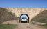 Test drive Ford Ranger - Poza 12