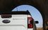 Test drive Ford Ranger - Poza 14