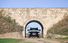Test drive Ford Ranger - Poza 15