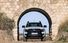 Test drive Ford Ranger - Poza 16