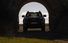 Test drive Ford Ranger - Poza 17