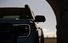 Test drive Ford Ranger - Poza 18