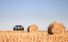 Test drive Ford Ranger - Poza 21