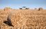 Test drive Ford Ranger - Poza 22