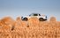Test drive Ford Ranger - Poza 23