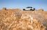 Test drive Ford Ranger - Poza 24