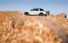 Test drive Ford Ranger - Poza 25