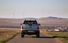 Test drive Ford Ranger - Poza 27