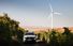 Test drive Ford Ranger - Poza 28