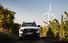 Test drive Ford Ranger - Poza 30