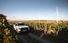 Test drive Ford Ranger - Poza 31