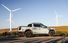 Test drive Ford Ranger - Poza 33