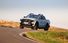 Test drive Ford Ranger - Poza 36
