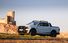 Test drive Ford Ranger - Poza 37