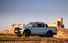 Test drive Ford Ranger - Poza 38