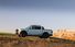 Test drive Ford Ranger - Poza 39