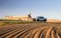 Test drive Ford Ranger - Poza 40