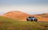 Test drive Ford Ranger - Poza 41