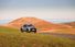Test drive Ford Ranger - Poza 42