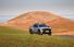 Test drive Ford Ranger - Poza 43