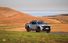 Test drive Ford Ranger - Poza 44