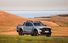 Test drive Ford Ranger - Poza 45