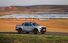 Test drive Ford Ranger - Poza 46