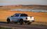 Test drive Ford Ranger - Poza 47