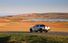 Test drive Ford Ranger - Poza 48