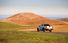 Test drive Ford Ranger - Poza 49