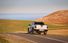 Test drive Ford Ranger - Poza 50