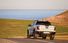 Test drive Ford Ranger - Poza 51