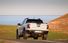 Test drive Ford Ranger - Poza 52