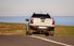 Test drive Ford Ranger - Poza 53