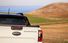 Test drive Ford Ranger - Poza 54
