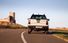 Test drive Ford Ranger - Poza 55