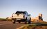 Test drive Ford Ranger - Poza 56