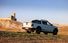 Test drive Ford Ranger - Poza 57