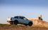 Test drive Ford Ranger - Poza 58