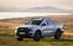 Test drive Ford Ranger - Poza 59