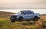 Test drive Ford Ranger - Poza 60