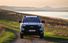 Test drive Ford Ranger - Poza 61