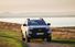 Test drive Ford Ranger - Poza 62