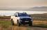 Test drive Ford Ranger - Poza 63