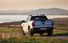 Test drive Ford Ranger - Poza 64